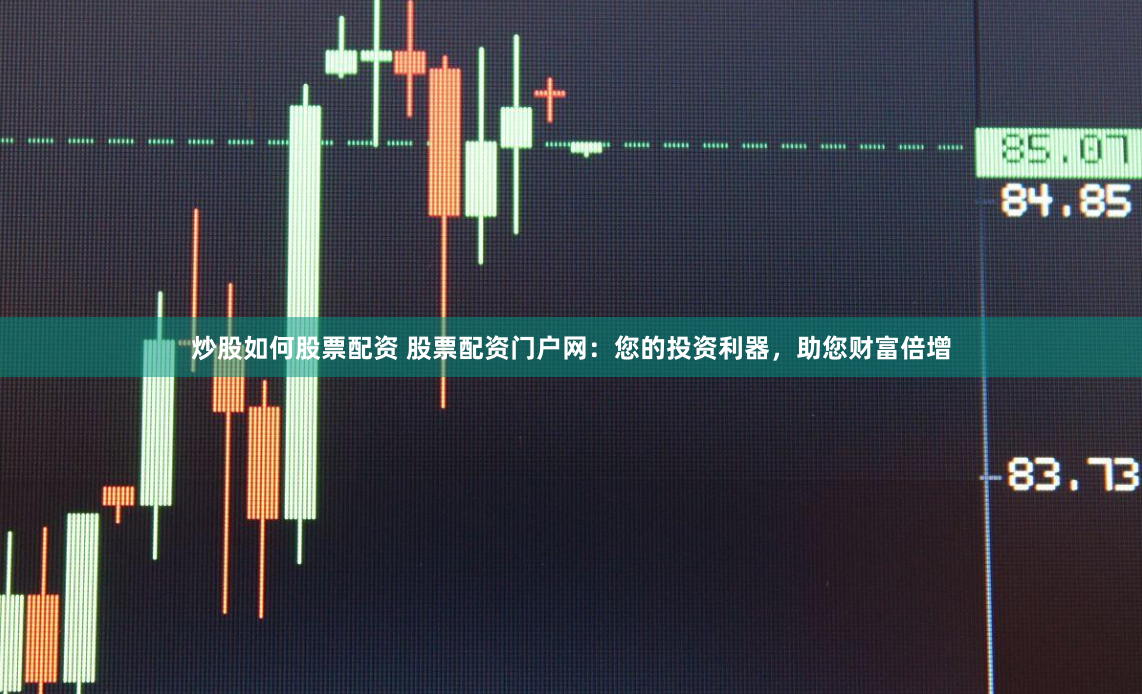 炒股如何股票配资 股票配资门户网：您的投资利器，助您财富倍增