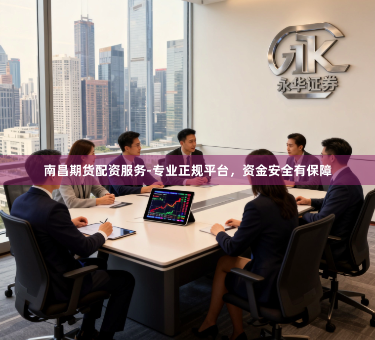 南昌期货配资服务-专业正规平台，资金安全有保障