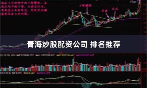青海炒股配资公司 排名推荐