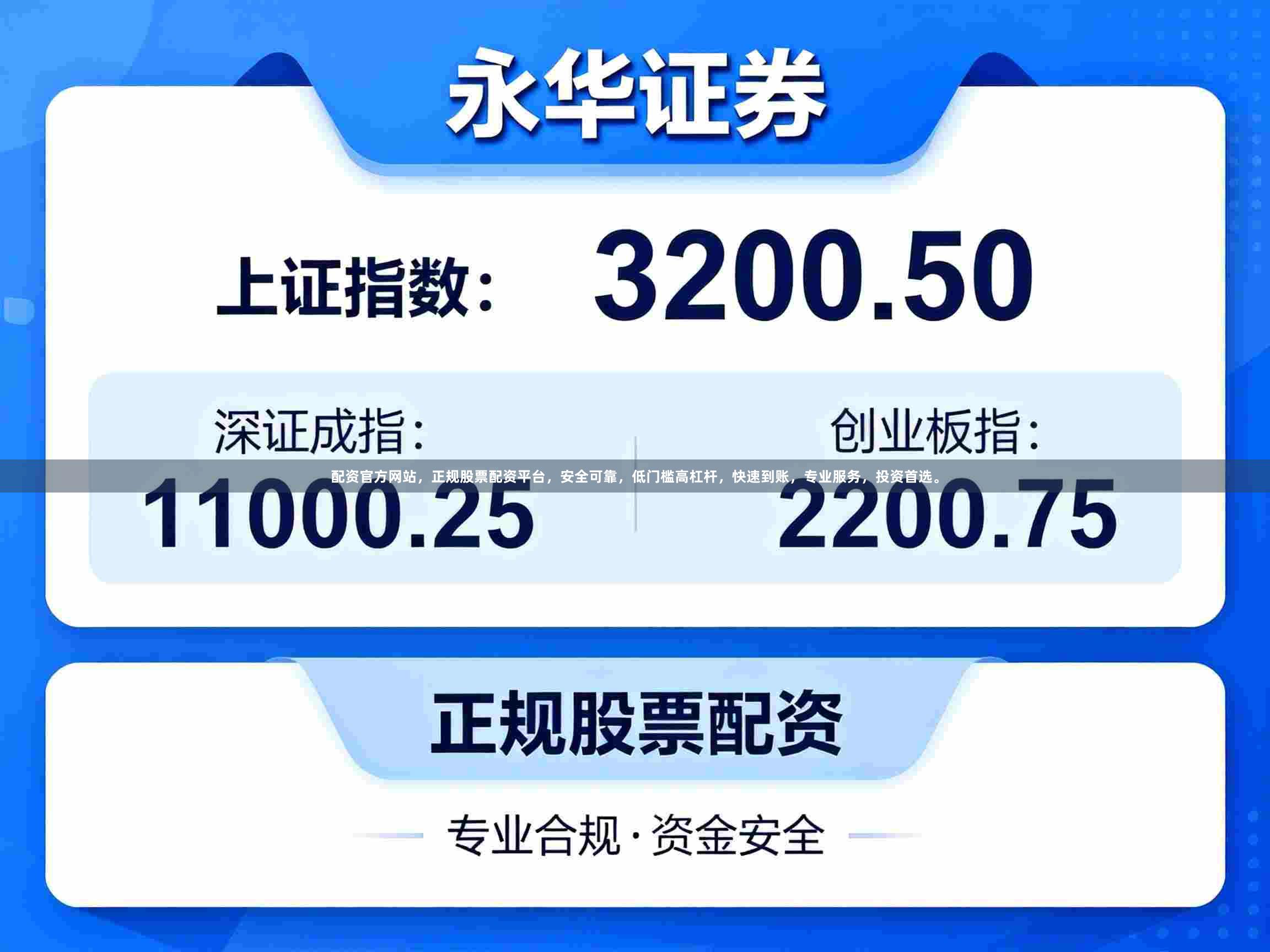 配资官方网站，正规股票配资平台，安全可靠，低门槛高杠杆，快速到账，专业服务，投资首选。