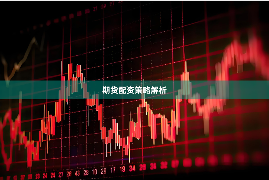 期货配资策略解析